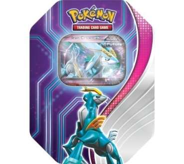 pokemon-cards-paradox-destinies-tin-box-iron-crown-english